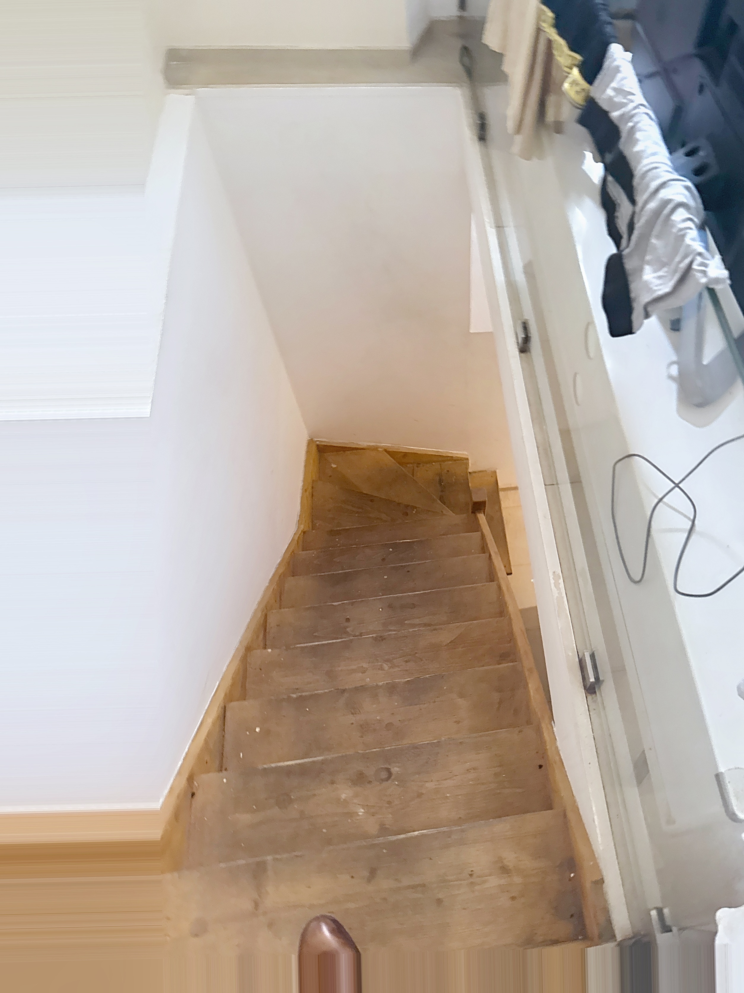 IMMEUBLE DE RAPPORT – QUARTIER PRADO / ANGLAIS - CANNES - 10