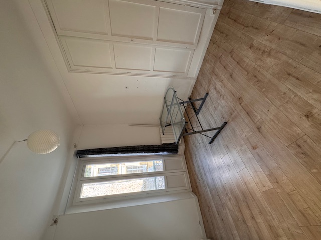 IMMEUBLE - VENCE - CITE HISTORIQUE - 4