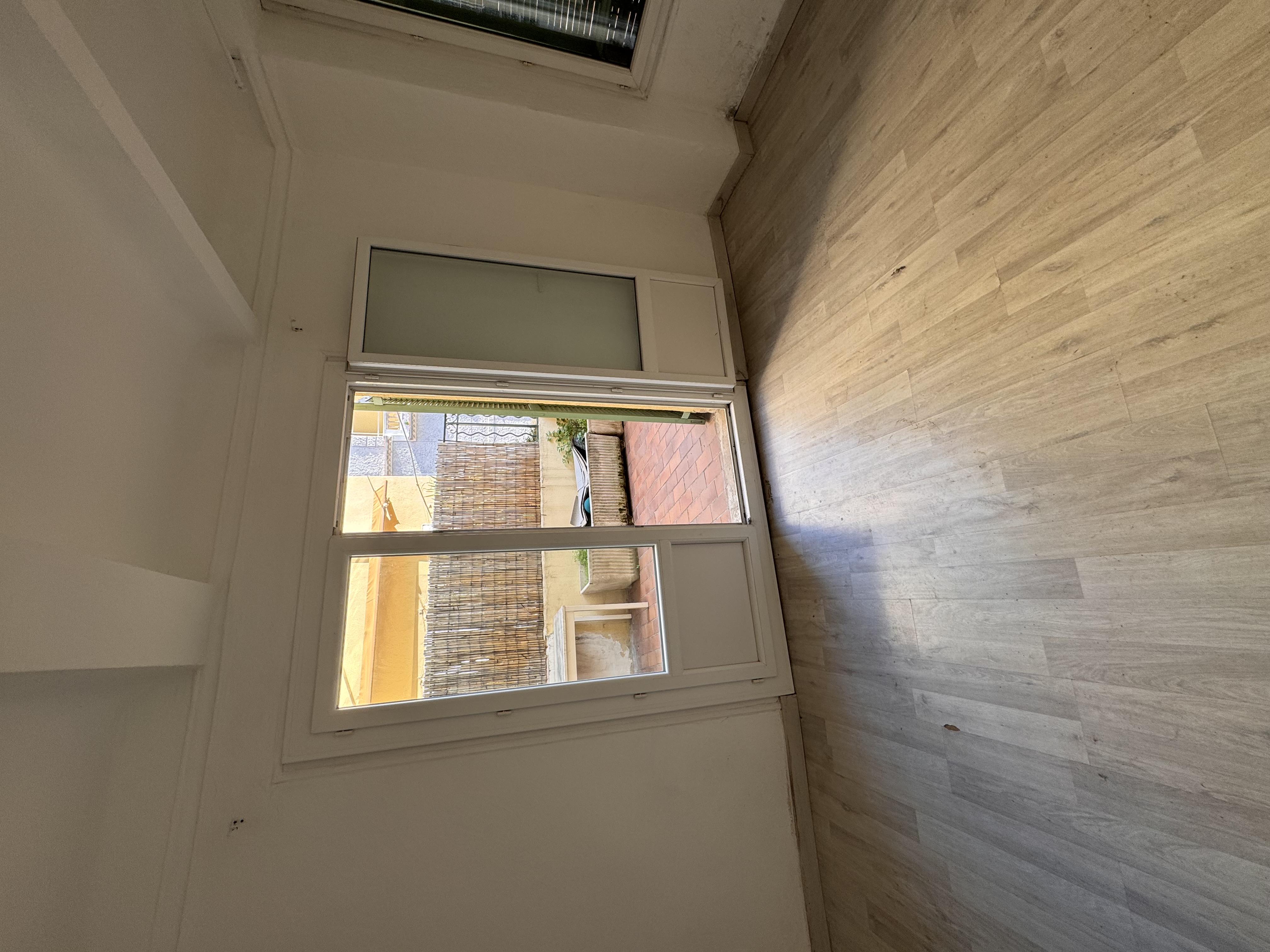 IMMEUBLE - VENCE - CITE HISTORIQUE - 6