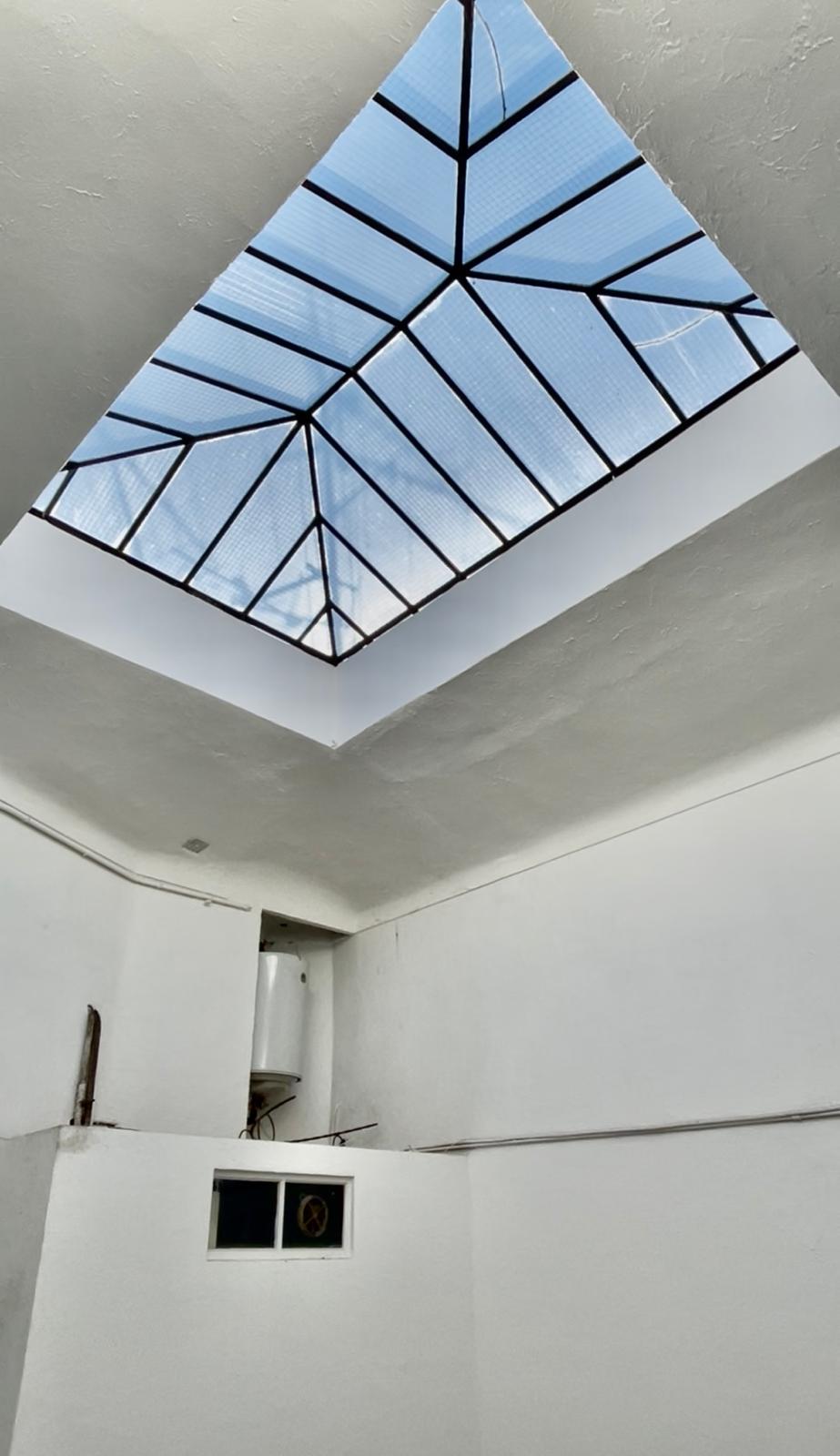 IMMEUBLE - VENCE - CITE HISTORIQUE - 10