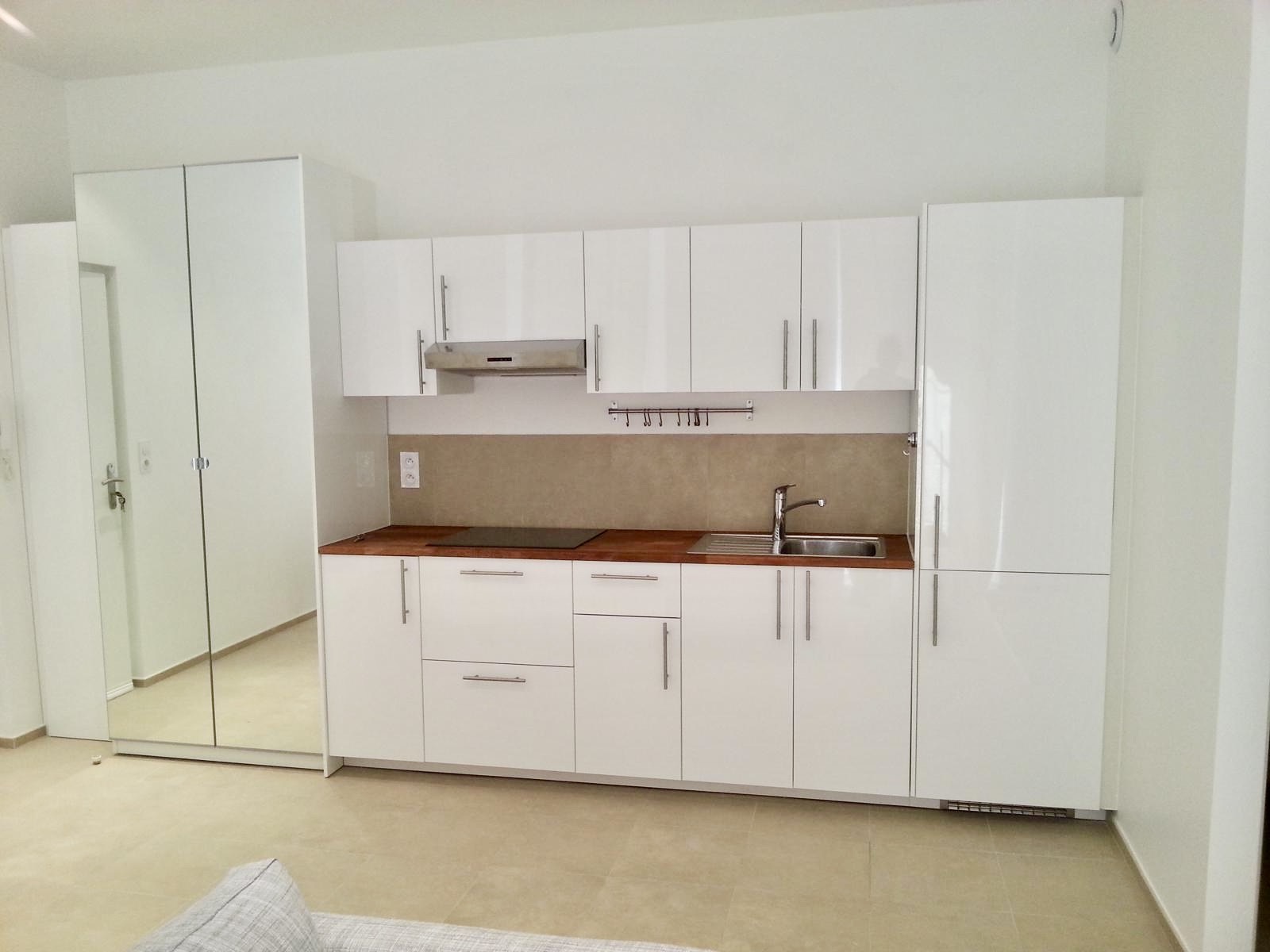 LOT 2 IMMEUBLES SECTEUR CANNES PRADO / ANGLAIS - 7