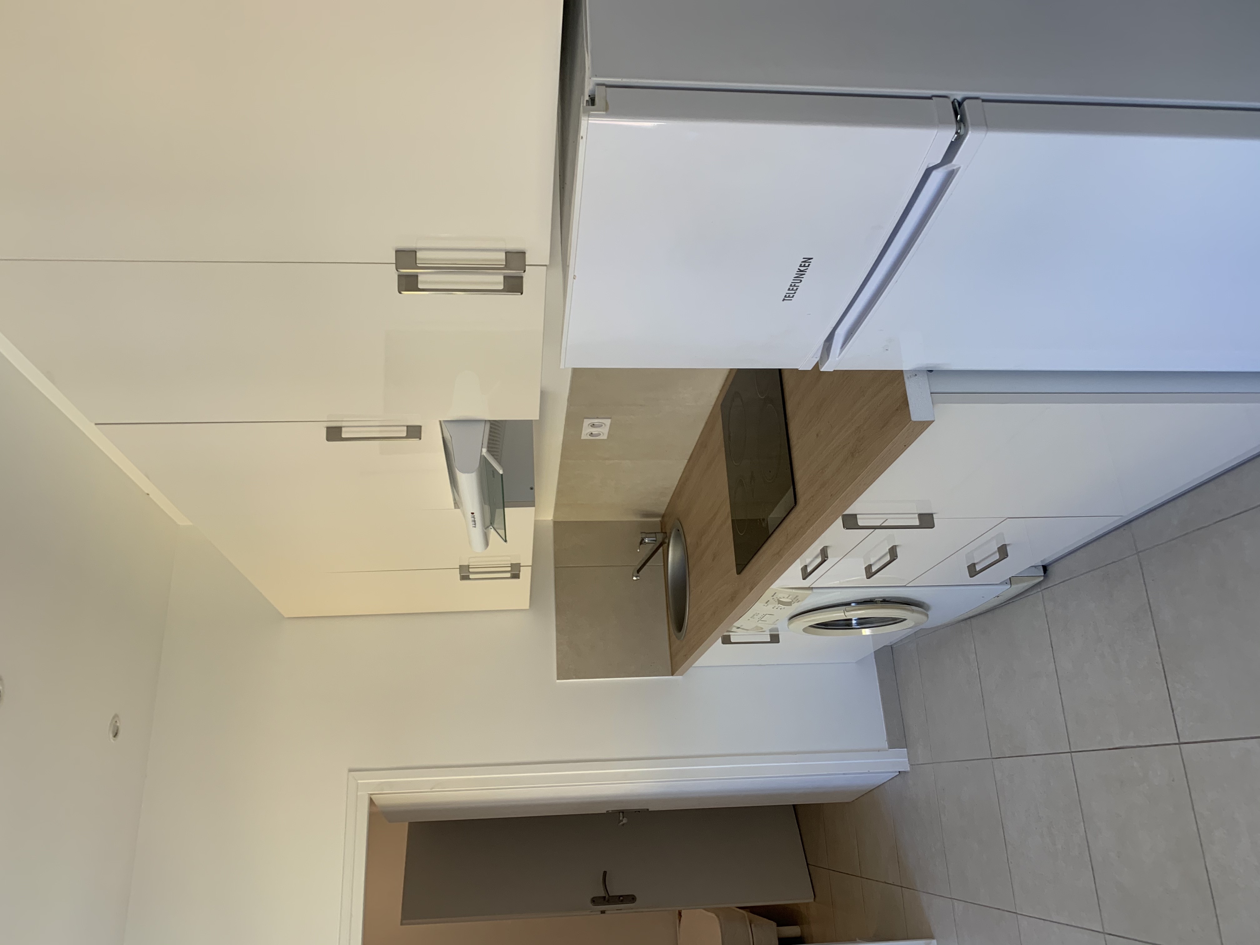 LOT 2 IMMEUBLES SECTEUR CANNES PRADO / ANGLAIS - 12