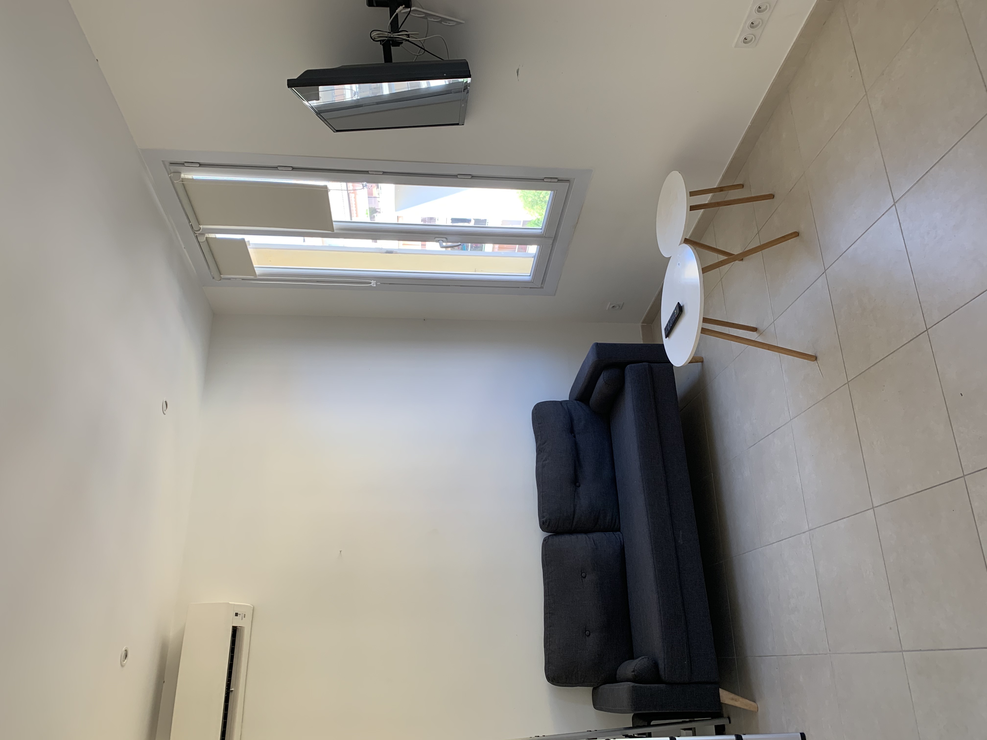 LOT 2 IMMEUBLES SECTEUR CANNES PRADO / ANGLAIS - 13