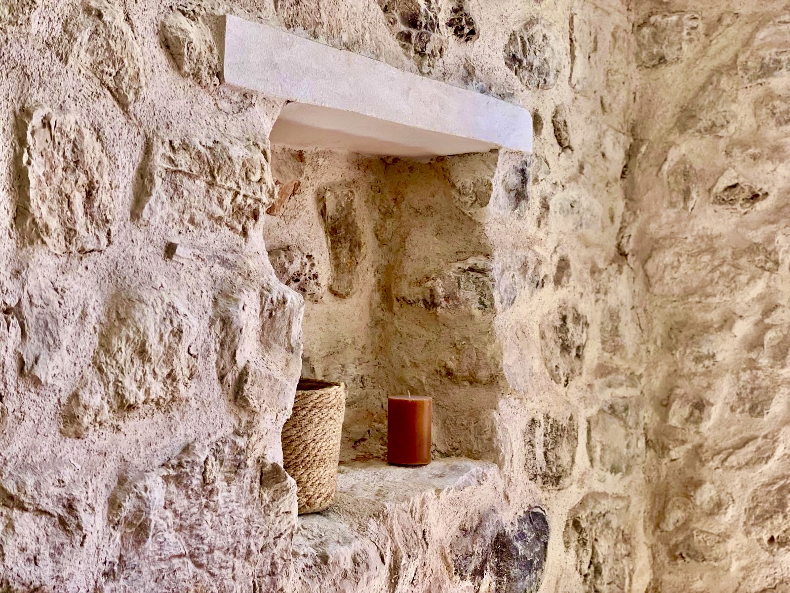 2 P APPARTEMENT LE CANNET - 3