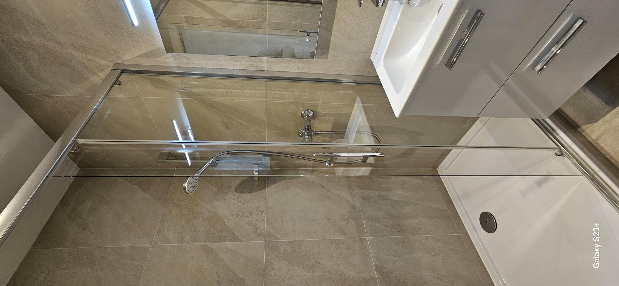 IMMEUBLE RÉNOVÉ / STYLE PETIT HÔTEL - CANNES – LE SUQUET - 10