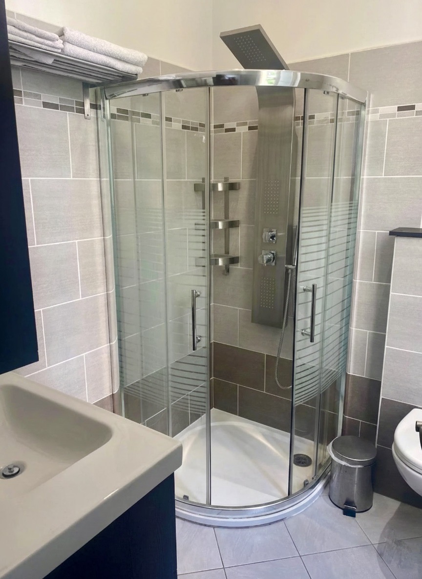 IMMEUBLE DE RAPPORT / VILLA - MARCHE FORVILLE - CANNES - 9